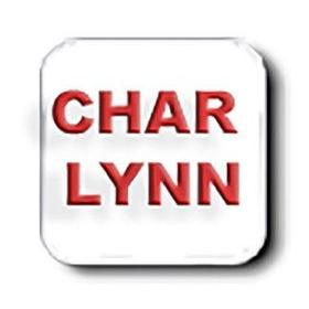 CHAR LYNN