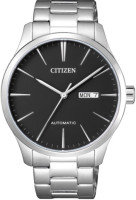 Часы наручные мужские Citizen NH8350-83E