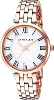 Часы наручные женские Anne Klein 3322WTRG