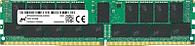 Оперативная память Micron DDR4 RDIMM 32GB 2Rx4 3200 MHz ECC Registered MTA36ASF4G72PZ-3G2 (Analog Crucial