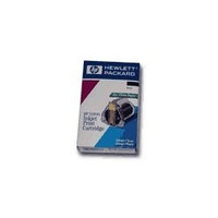 Картридж HP. HP Black Plain Paper Print Cartridge