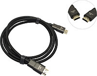 Aopen ACG863-1.5м Кабель HDMI to HDMI (19M -19M) 1.5м ver2.1 8K