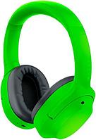 Гарнитура Razer Opus X - Green Headset