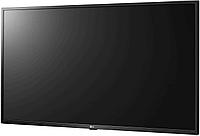 Телевизор 43'' LG 43US662H 43US662H0ZC