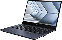 Ноутбук Asus ExpertBook B5 Flip B5402FVA-HY0279W Core i5 1340P 8Gb SSD512Gb Intel UHD Graphics 14" IPS Touch