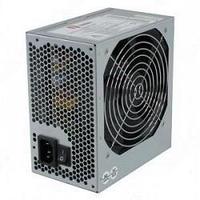 FSP 500W ATX Q-Dion QD-500 OEM {12cm Fan, Noise Killer, nonPFC}