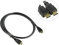 AOpen ACG711-1.8м Кабель HDMI to HDMI (19M -19M) 1.8м ver2.0