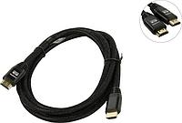 KS-is KS-486-2 Кабель HDMI to HDMI (19M -19M) 2м ver2.1