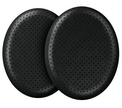 Амбушюры EPOS / Sennheiser , Spare leatherette earpads for ADAPT 100 - фото 1 - id-p222075043