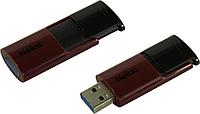 Накопитель Netac NT03U182N-016G-30RE USB3.0 Flash Drive 16Gb (RTL)