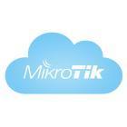 MikroTik P10 Cloud Hosted Router P10 license