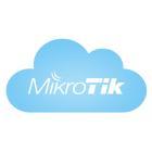 MikroTik P10 Cloud Hosted Router P10 license - фото 1 - id-p222074382