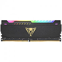 Patriot Viper Steel V4S RGB 16GB 3600MHz CL20 KIT