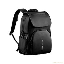 Рюкзак XD Design Soft Daypack, 16’’, фото 2