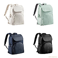 Рюкзак XD Design Soft Daypack, 16