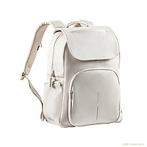 Рюкзак XD Design Soft Daypack, 16’’, фото 2