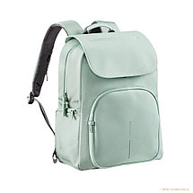 Рюкзак XD Design Soft Daypack, 16’’, фото 3