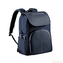 Рюкзак XD Design Soft Daypack, 16’’, фото 3