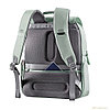 Рюкзак XD Design Soft Daypack, 16’’, фото 2