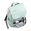 Рюкзак XD Design Soft Daypack, 16’’, фото 5