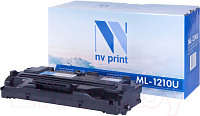 Картридж NV Print NV-ML1210UNIV