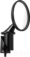 Зеркало для велосипеда Oxford Mini Mirror MR727