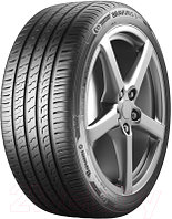 Летняя шина Barum Bravuris 5HM 235/55R17 103V