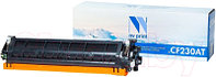 Картридж NV Print NV-CF230AT