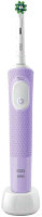 Электрическая зубная щетка Oral-B Vitality PRO D103.413.3