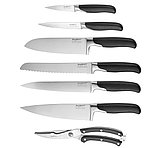 Набор ножей BergHOFF Essentials 8 предметов арт. 1308010, фото 2