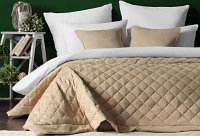 Набор текстиля для спальни Pasionaria Ким 160x220 с наволочками