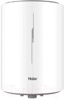Накопительный водонагреватель Haier ES15V-RQ1(R) / GA0R1PE00RU - фото 1 - id-p222086003