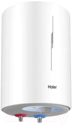 Накопительный водонагреватель Haier ES15V-RQ1(R) / GA0R1PE00RU - фото 2 - id-p222086003