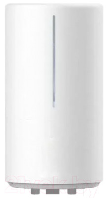 Накопительный водонагреватель Haier ES15V-RQ1(R) / GA0R1PE00RU - фото 3 - id-p222086003