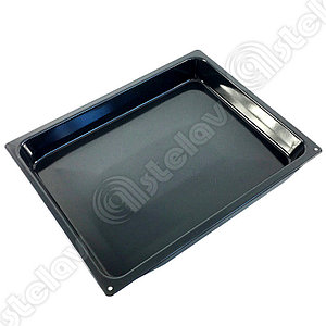 Противень духовки Gorenje