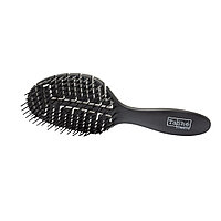 Расческа для волос hair brush Tashe professional