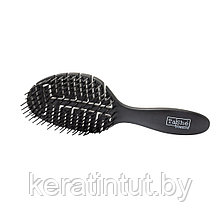 Расческа для волос hair brush Tashe professional