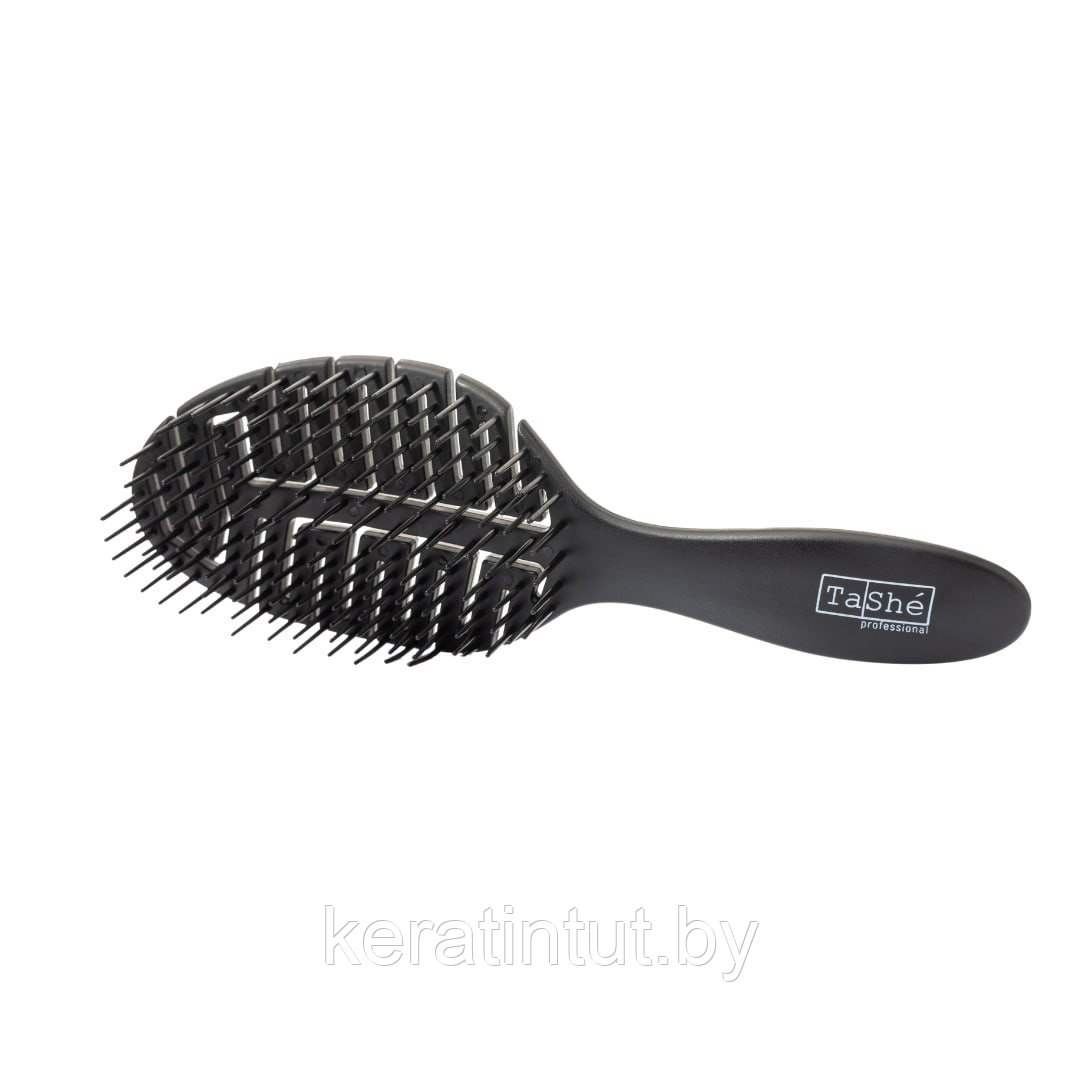 Расческа для волос hair brush Tashe professional - фото 1 - id-p222095960