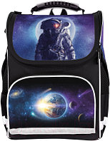 Школьный рюкзак Schoolformat Basic mini. Space Soul / РЮКЖКМ-СПС