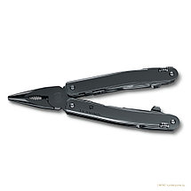 Мультитул SwissTool Spirit MXBS (24 функции, 105 мм) VICTORINOX 3.0226.M3N, фото 3