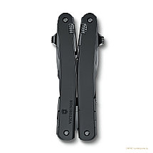Мультитул SwissTool Spirit MXBS (24 функции, 105 мм) VICTORINOX 3.0226.M3N, фото 2