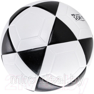 Футбольный мяч Penalty Bola Futevolei Altinha Xxi / 5213101110-U - фото 4 - id-p222097667