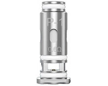 Испаритель Smoant Pasito Mini 0.6 Ohm