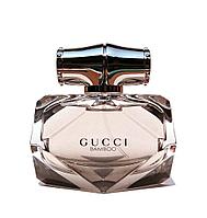 Парфюмерная вода Gucci bamboo. Распив. Оригинал.