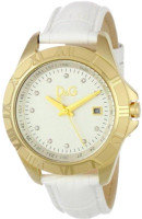 Часы наручные женские Dolce&Gabbana DW0766