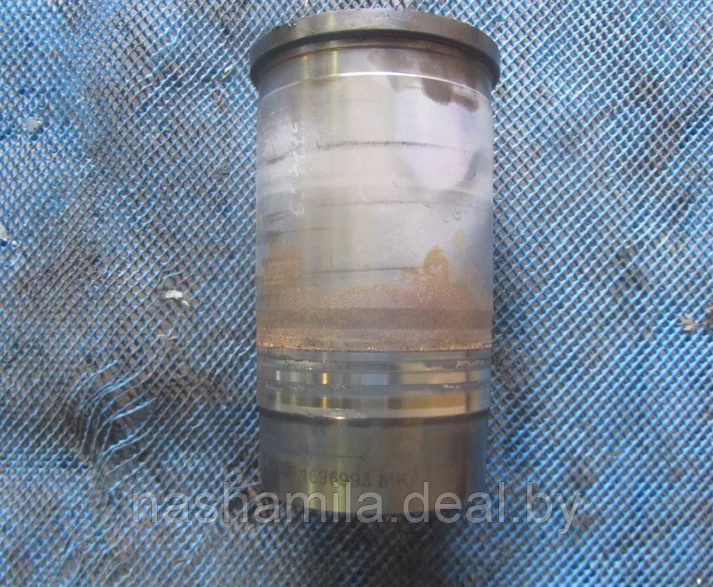 Гильза цилиндра DAF Xf 105 - фото 1 - id-p222103887
