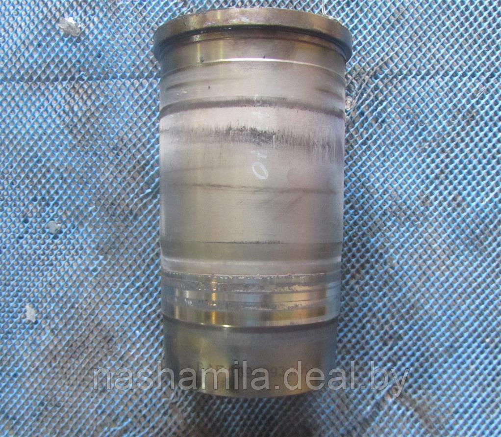 Гильза цилиндра DAF Xf 105 - фото 3 - id-p222103889