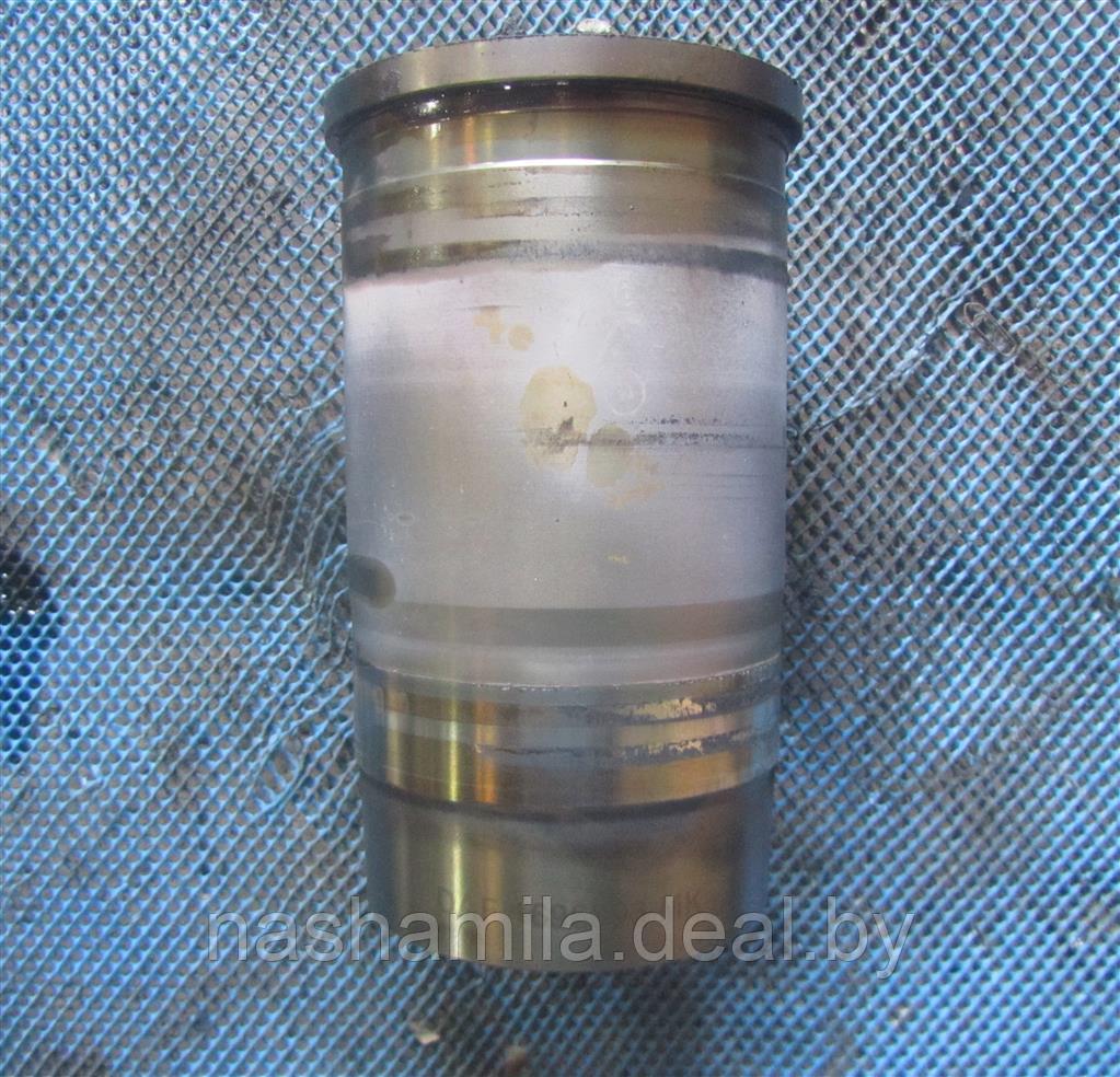 Гильза цилиндра DAF Xf 105 - фото 1 - id-p222103891