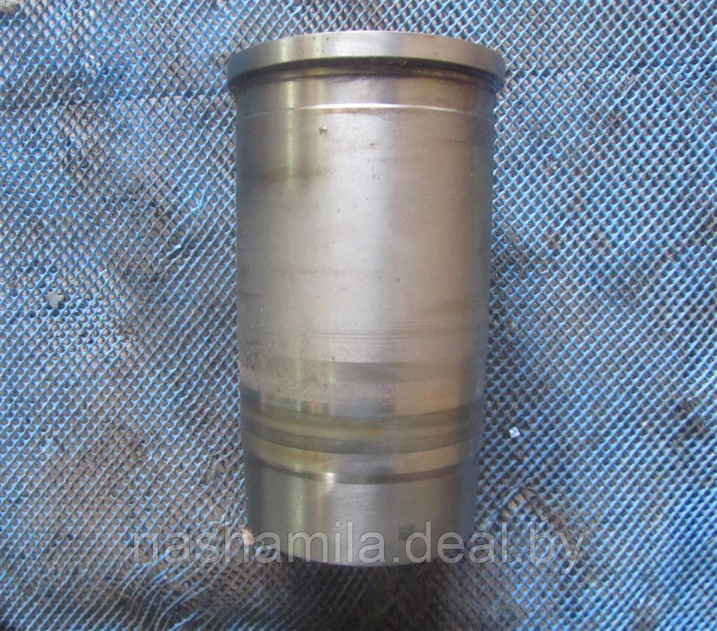 Гильза цилиндра DAF Xf 105 - фото 1 - id-p222103893