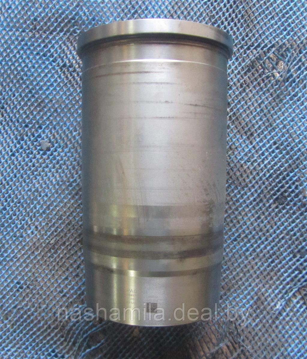 Гильза цилиндра DAF Xf 105 - фото 1 - id-p222103895